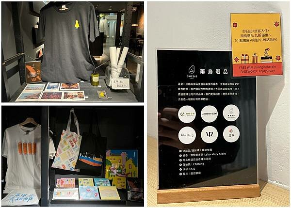 LINE_ALBUM_2022222 _18_220223_30.jpg