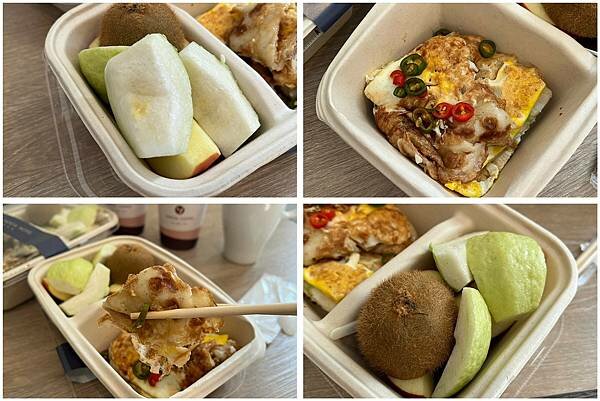 LINE_ALBUM_202231 _8_220301_26.jpg