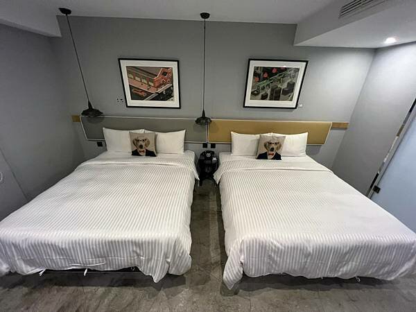 LINE_ALBUM_202231 _8_220301_3.jpg