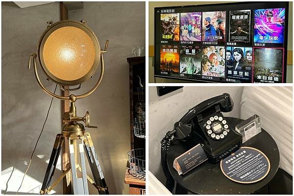 LINE_ALBUM_202231 _8_220301_31.jpg