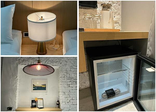 LINE_ALBUM_2022222 _18_220223_38.jpg