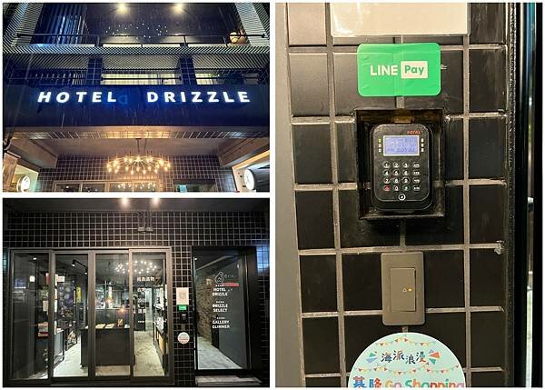 LINE_ALBUM_2022222 _18_220223_15.jpg