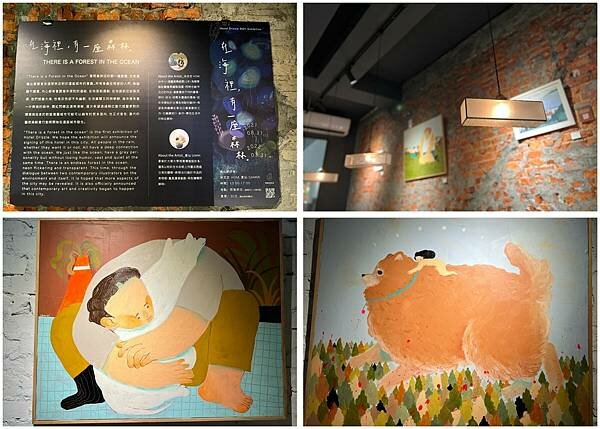 LINE_ALBUM_2022222 _18_220223_33.jpg