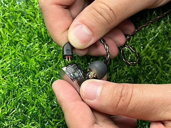 LINE_ALBUM_2022223 _1_220224_2.jpg