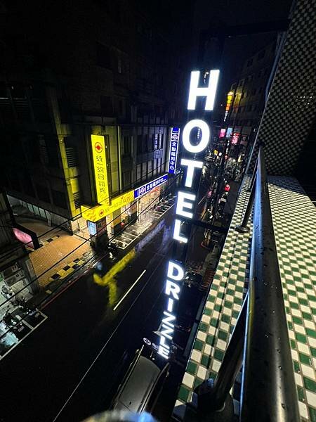 LINE_ALBUM_2022222 _18_220223_6.jpg