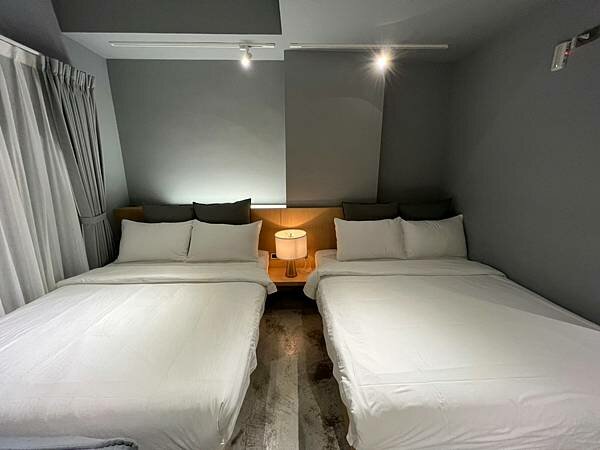 LINE_ALBUM_2022222 _18_220223_4.jpg