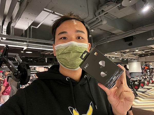 LINE_ALBUM_2022223 _1_220224_7.jpg