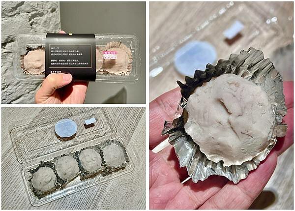 LINE_ALBUM_2022222 _18_220223_22.jpg