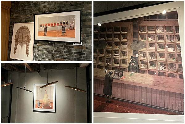 LINE_ALBUM_202231 _8_220301_18.jpg