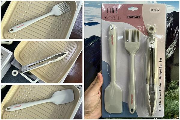 LINE_ALBUM_202233 _6_220304_11.jpg