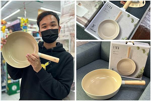 LINE_ALBUM_202233 _6_220304_18.jpg