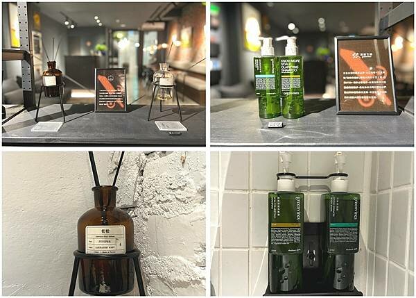 LINE_ALBUM_2022222 _18_220223_32.jpg