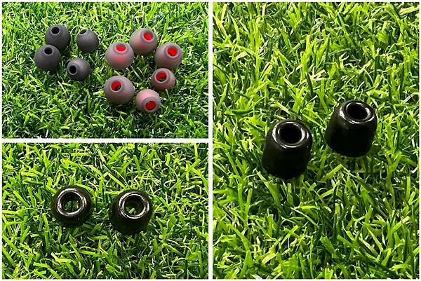 LINE_ALBUM_2022223 _1_220224_10.jpg