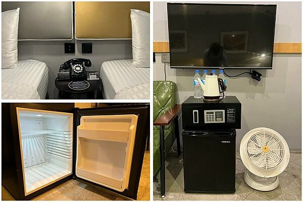 LINE_ALBUM_202231 _8_220301_23.jpg