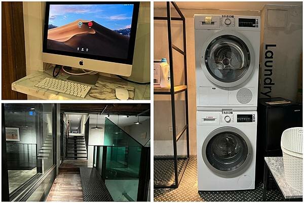 LINE_ALBUM_202231 _8_220301_20.jpg