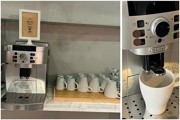 LINE_ALBUM_202231 _8_220301_9.jpg