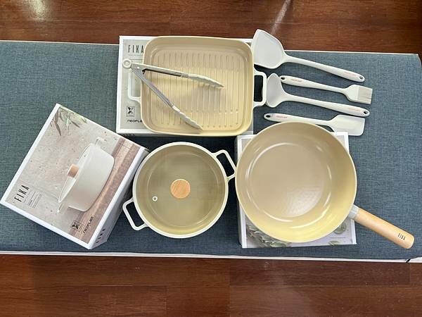 LINE_ALBUM_202233 _6_220304_6.jpg