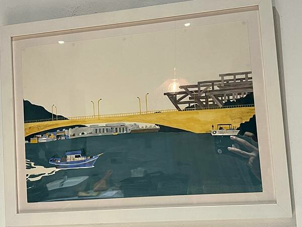 LINE_ALBUM_2022222 _18_220223_3.jpg