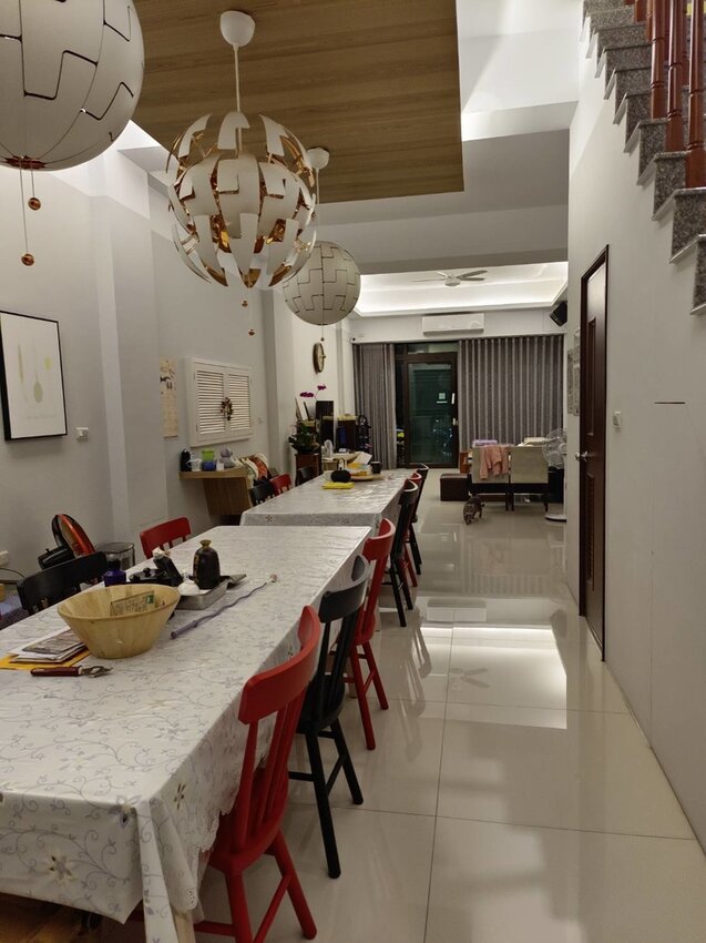 【台南.楠西區】伍龍登山口停車場直奔獵鷹尖+梅嶺一線天。住宿:玉井微風栩栩晴意天空