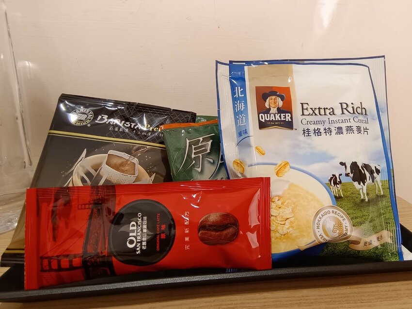 【台南.楠西區】伍龍登山口停車場直奔獵鷹尖+梅嶺一線天。住宿:玉井微風栩栩晴意天空