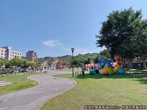 2021+桃園地景藝術節34-虎頭山公園.jpg