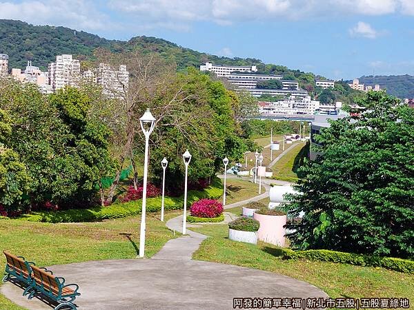 五股夏綠地11-綠化總面積達60公頃.jpg