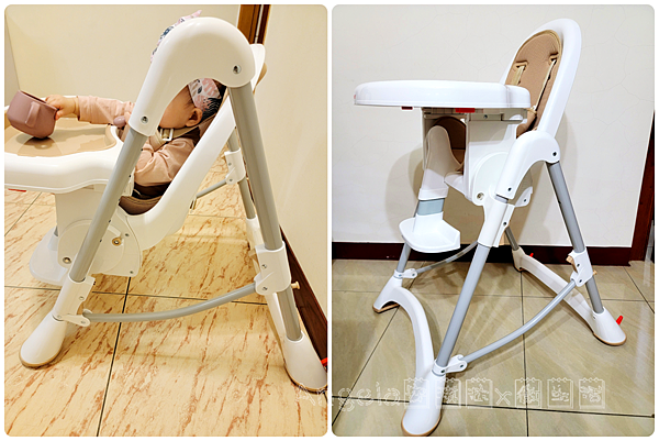 FotoJet - 2021-11-25T151058.191.png