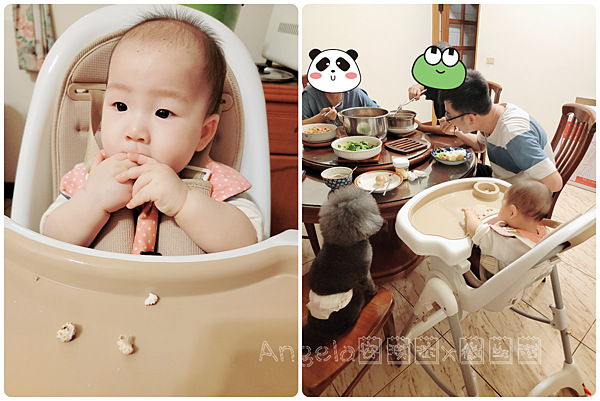 FotoJet - 2021-11-23T193919.166.png