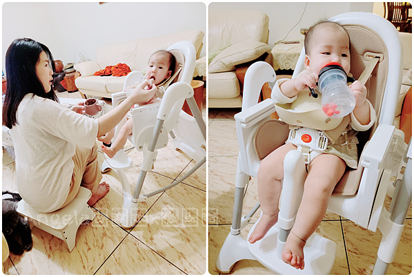 FotoJet - 2021-11-23T225752.075.png