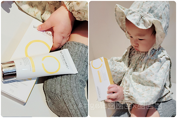 FotoJet - 2022-02-10T003409.844.png