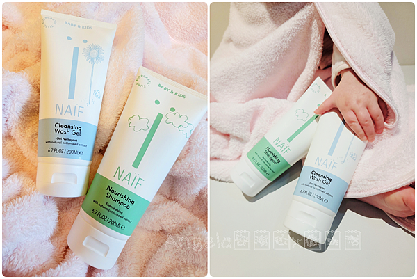 FotoJet - 2022-01-15T225151.824.png