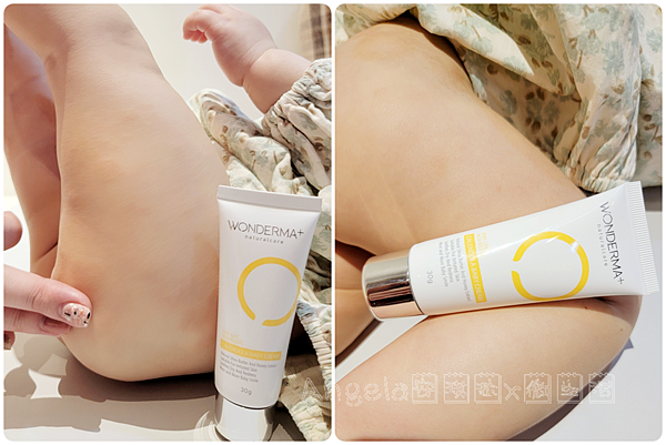 FotoJet - 2022-02-09T145247.392.png