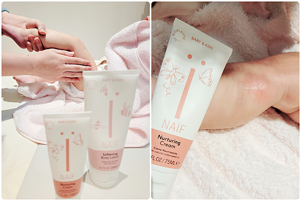 FotoJet - 2022-01-15T234509.963.png