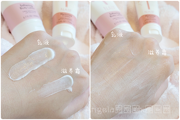 FotoJet - 2022-01-15T234028.973.png