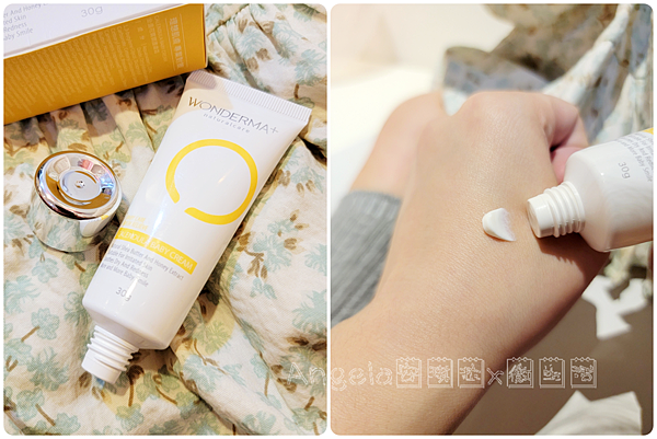 FotoJet - 2022-02-09T150120.363.png