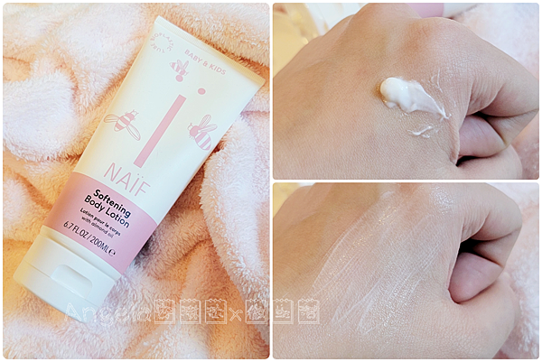 FotoJet - 2022-01-15T233123.637.png