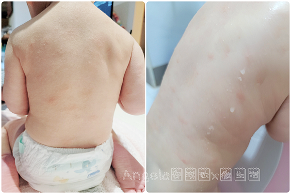 FotoJet - 2022-01-15T233527.870.png