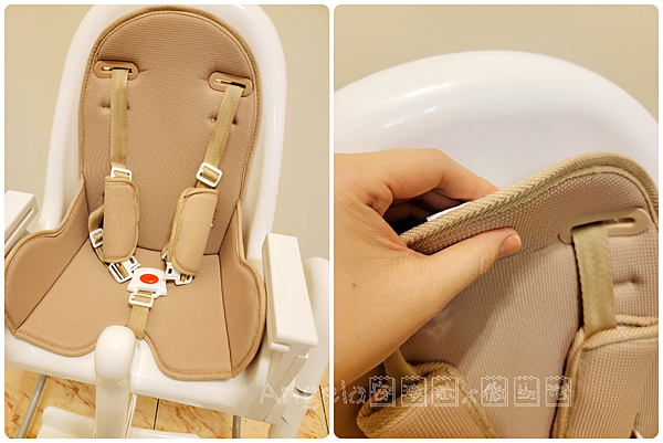 FotoJet - 2021-11-23T193316.009.png