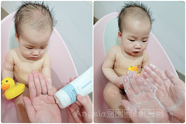 FotoJet - 2022-01-15T225442.777.png