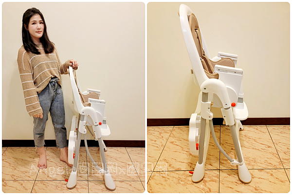 FotoJet - 2021-11-23T195313.079.png