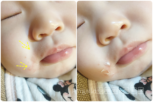 FotoJet - 2022-02-09T150445.272.png