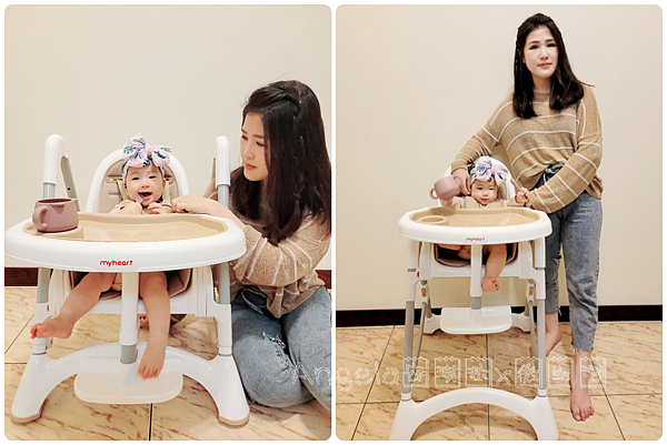 FotoJet - 2021-11-25T153451.251.png