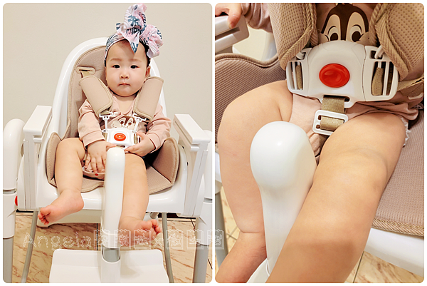 FotoJet - 2021-11-23T193700.151.png