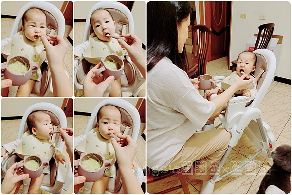 FotoJet - 2021-11-23T225446.890.png