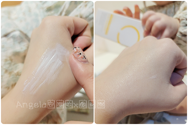 FotoJet - 2022-02-09T143737.809.png