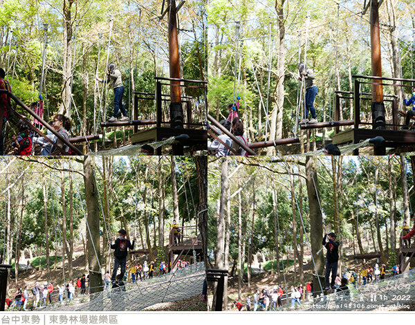 東勢林場-10.jpg