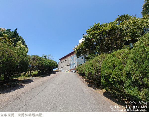 東勢林場-42.jpg