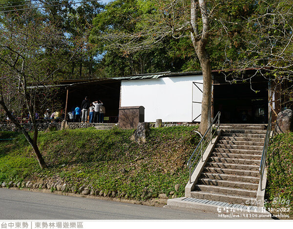 東勢林場-72.jpg