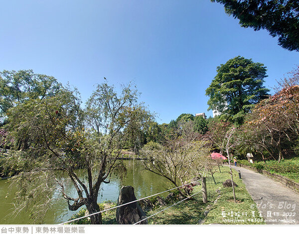 東勢林場-37.jpg