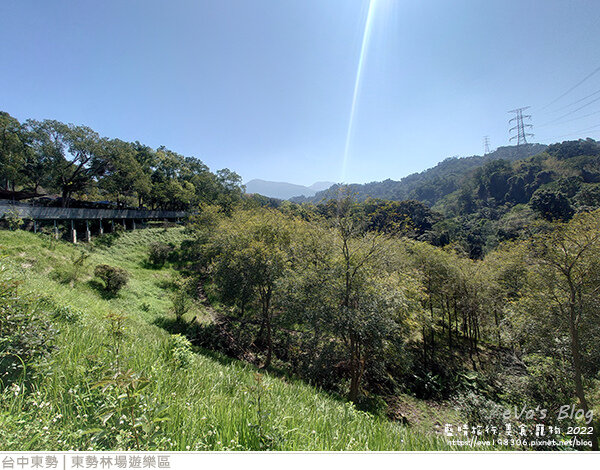 東勢林場-18.jpg